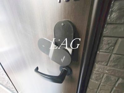 【その他】 | ロゼフォレスト