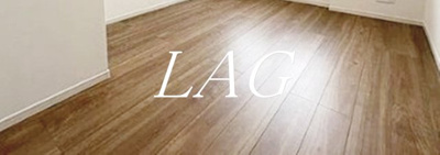 【寝室】 | イクシオ東尾久 | 寝室です。