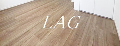 【居間・リビング】 | イクシオ東尾久 | 洋室のお部屋です。