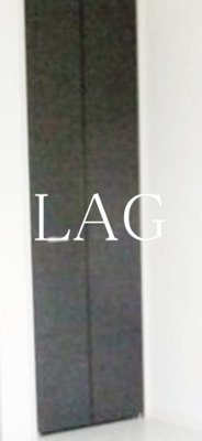 【収納】 | アザレアリーフ金町 | 収納です。