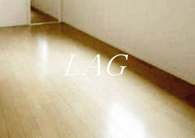 【寝室】 | ソレイユ・ナナ | 寝室です。