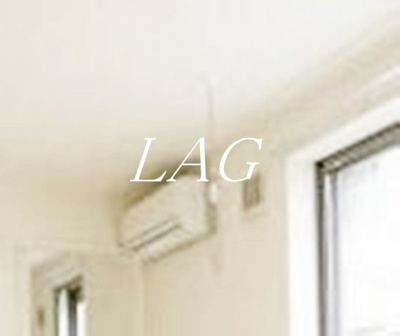 【設備】 | ソレイユ・ナナ | エアコンです。