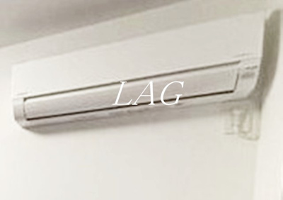 【設備】 | プロスタイルウェルス堀切菖蒲園 | エアコンです。