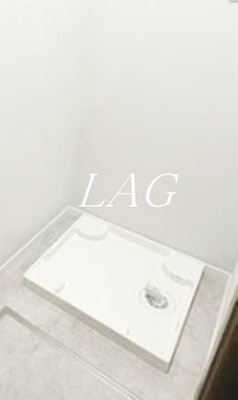 【その他】 | プロスタイルウェルス堀切菖蒲園