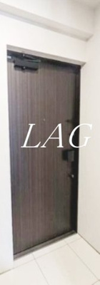 【玄関】 | プロスタイルウェルス堀切菖蒲園 | 玄関です。