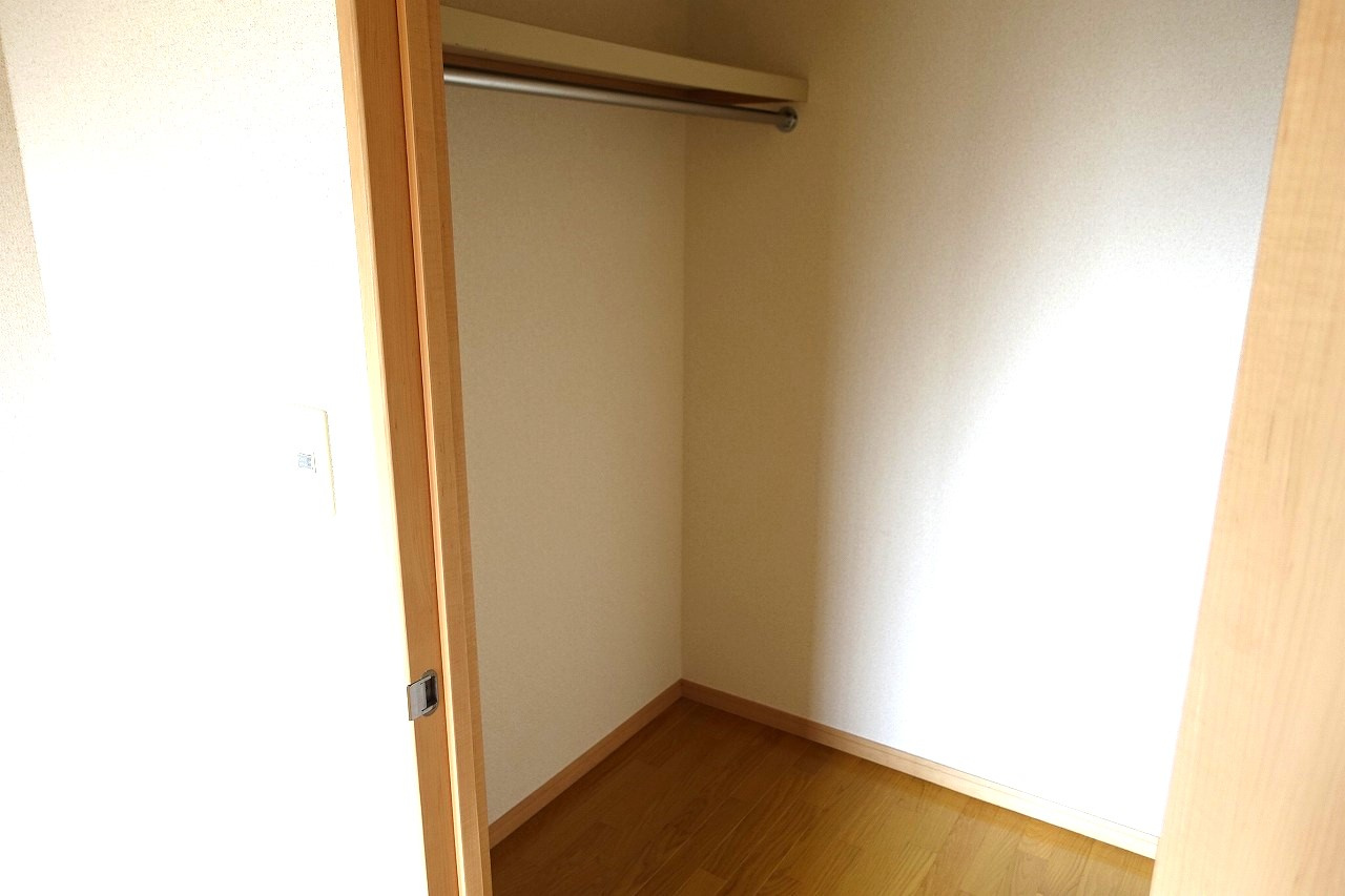 クレサンテームのその他