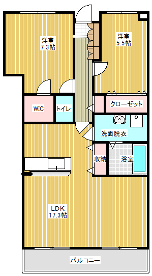 クレサンテーム