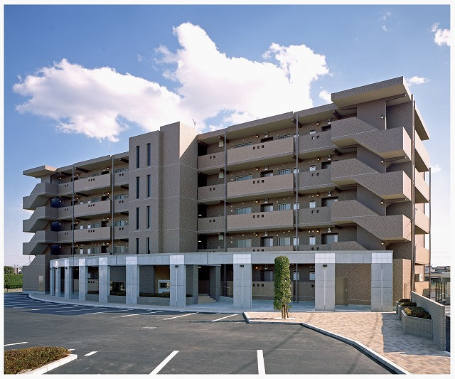 クレサンテーム