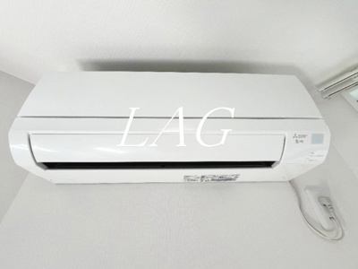 【その他】 | サザンロード堀切 | エアコンです。