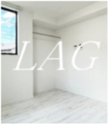 【収納】 | サザンロード堀切 | 収納です。