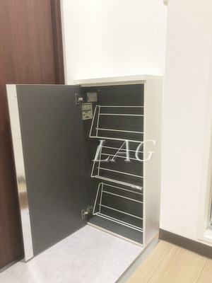 【その他】 | レジェンド小伝馬町