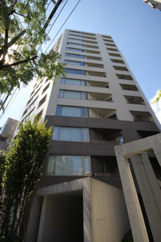 まだまだ綺麗な建物です！