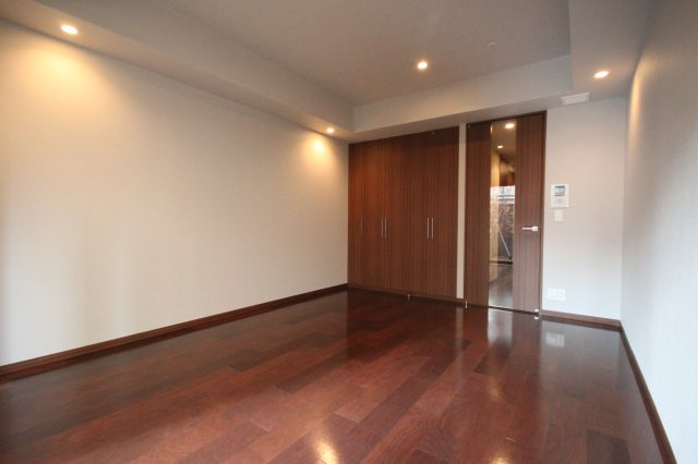 床色も特徴的でおしゃれです！