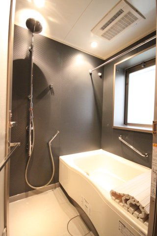 雰囲気おしゃれです！