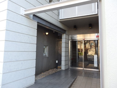  | グランドメゾン高円寺