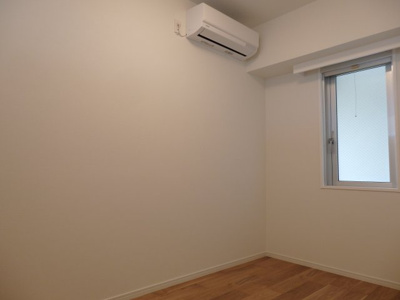 【洋室】 | グランドメゾン高円寺