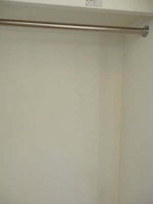 【収納】 | グランドメゾン高円寺