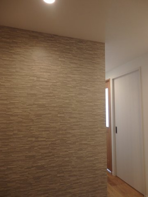 【玄関】 | グランドメゾン高円寺