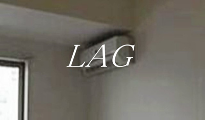 【設備】 | ログリア | エアコンです。