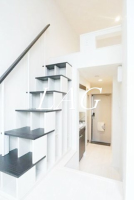 【その他】 | ハーモニーテラス梅田ＸⅡ