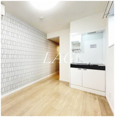 【寝室】 | バーミープレイス新小岩 | 寝室です。