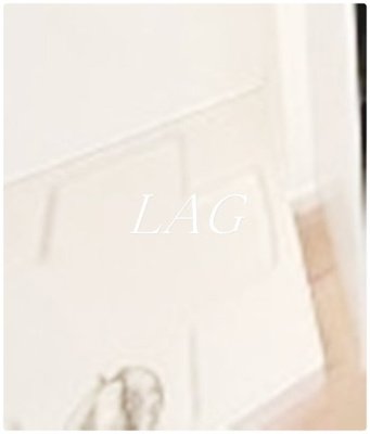 【設備】 | バーミープレイス新小岩 | 室内洗濯機置き場です。