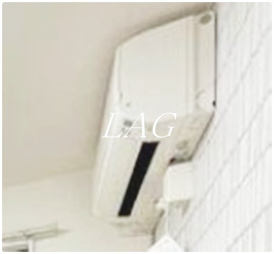 【その他】 | バーミープレイス新小岩