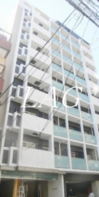 【外観】 | グレースランド | 外観です。