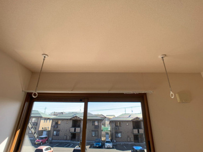 【その他】 | リビングタウン佐久平F