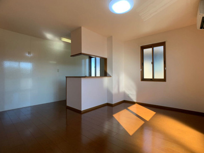 【居間・リビング】 | リビングタウン佐久平F