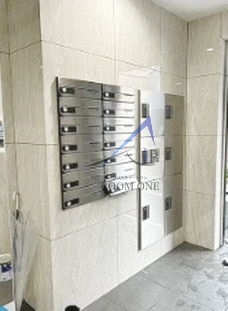 アクセス上板橋