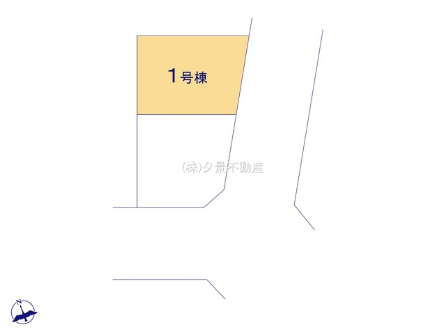 《仲介手数料無料》見沼区東大宮６丁目36-18新築一戸建てKEIAI GRACE