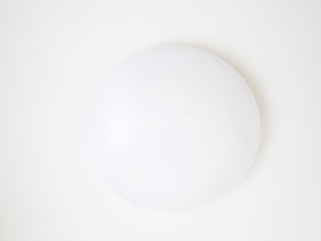 ミトスの内装|照明です☆