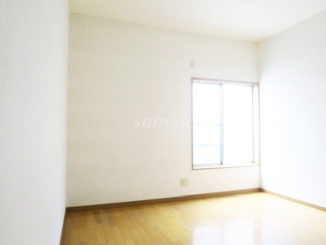 ミトスの寝室|洋室7帖です☆