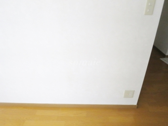 ミトスのキッチン