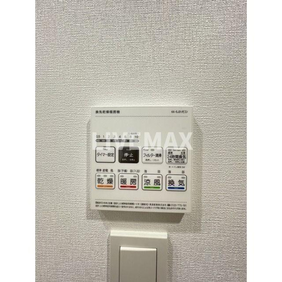 【その他】スタイリオ蒲田ＷＥＳＴ
