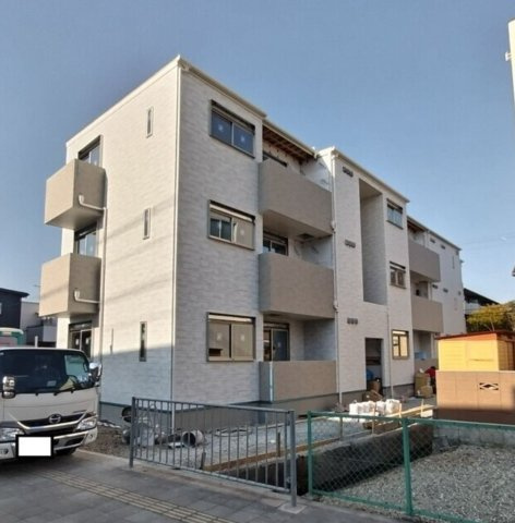 villa al mare加古川駅前