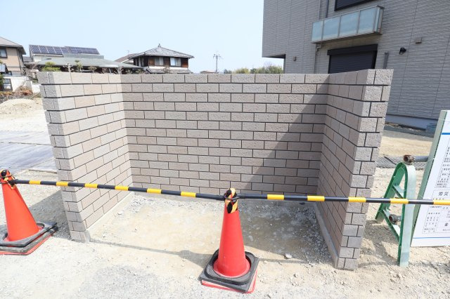 シャーメゾンフゥのその他