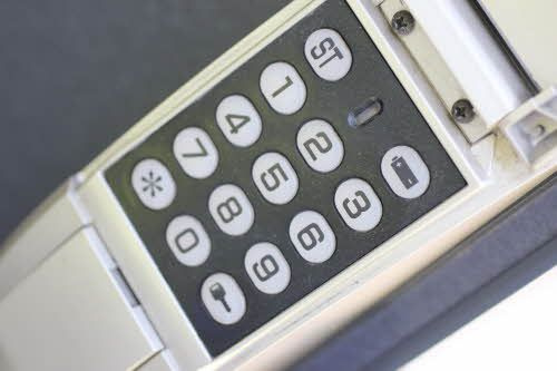 コンフォルタ藤沢町 Ａ