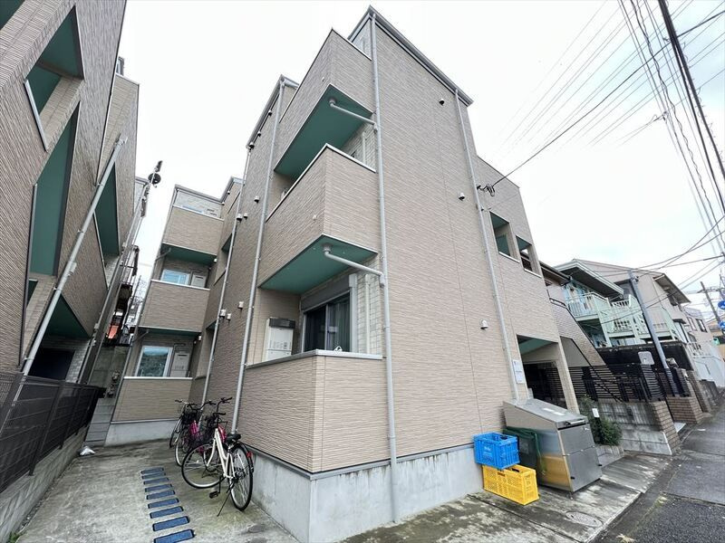 La Fiore Maru(ラ・フィオーレ マル)