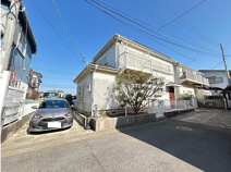 ◆茅ヶ崎市白浜町◆の画像