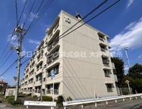 ルネ春日部 10号棟の画像