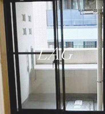 【バルコニー】 | エスコート東大前 | バルコニーです。