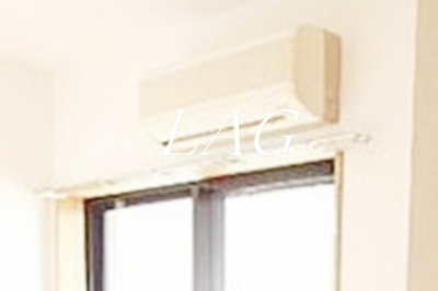 【その他】 | エスコート東大前