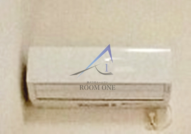 チェリーブラッサムのその他