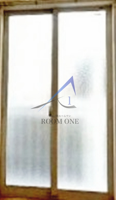 チェリーブラッサム