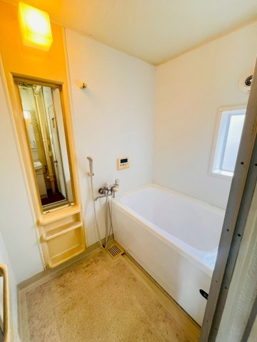 新多聞第ニ住宅のその他