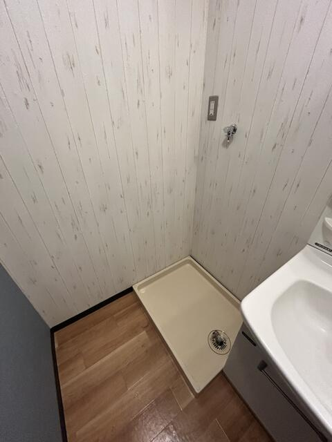 シェスタロワールのその他