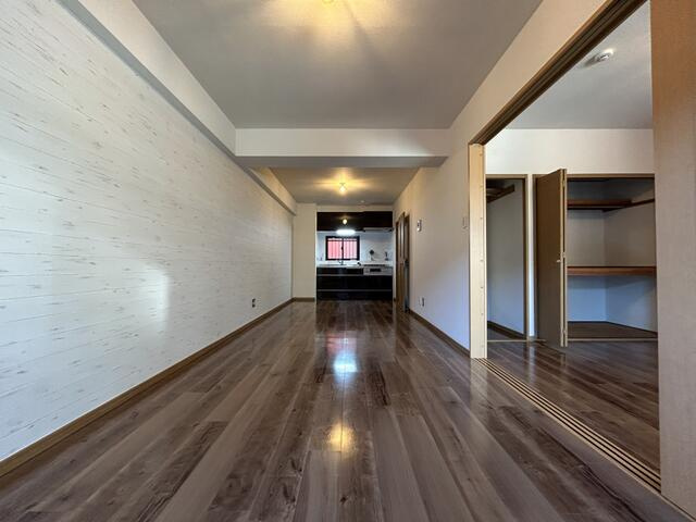 シェスタロワールの居間・リビング