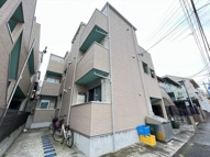 Ｌａ　Ｆｉｏｒｅ　Ｍａｒｕの画像